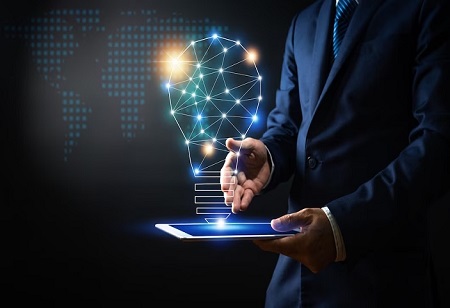 iAcademy: Cultivating Future Game Developers and Digital Innovators